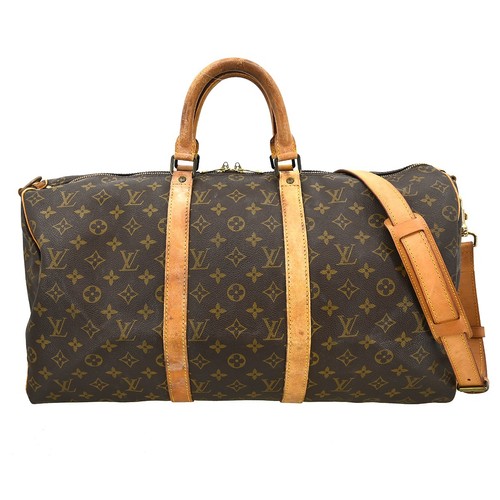 Best01 borsa mano louis - best01,