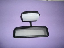 SPECCHIETTO RETROVISORE INTERNO FIAT 127 BERLINA SPECIAL FIAT 126 FIAT PANDA 4X4