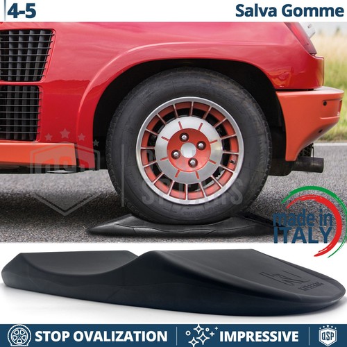 Cuscini salva gomme - salva, per