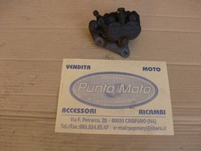 Pinza freno posteriore Piaggio