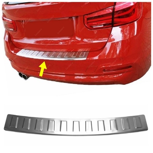 Per bmw touring - per, f31