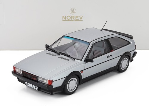 Norev volkswagen - norev,