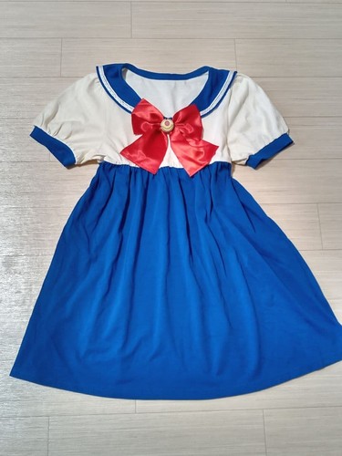 Usagi tsukino sailor moon - usagi,