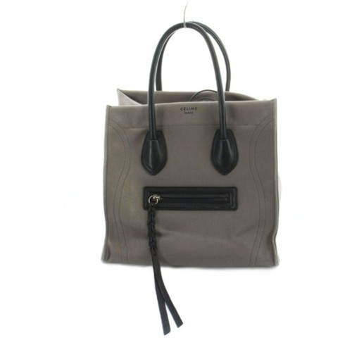 Borsa celine luggage - celine, phantom