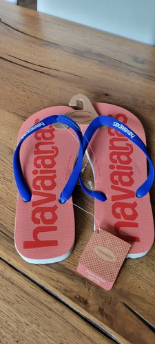 Infradito uomo havaianas - infradito,
