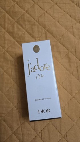 Profumo donna dior - donna,