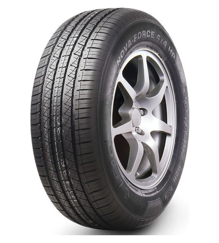Leao 4x4 245 r17 111h - 245/65,