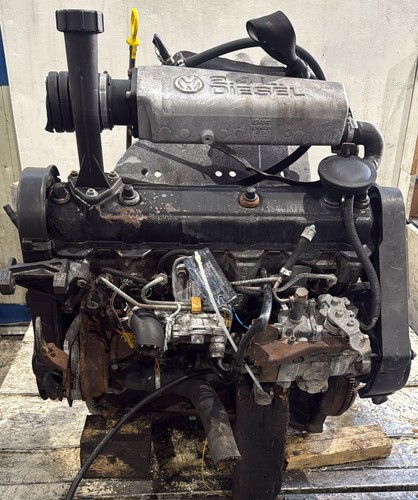 Motore semicompleto per - semicompleto,