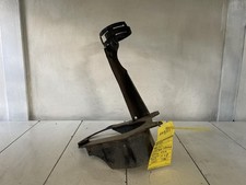 SUPPORTO BOX SCATOLA FILTRO ARIA PER IVECO Daily 3° Serie Diesel (99>06)