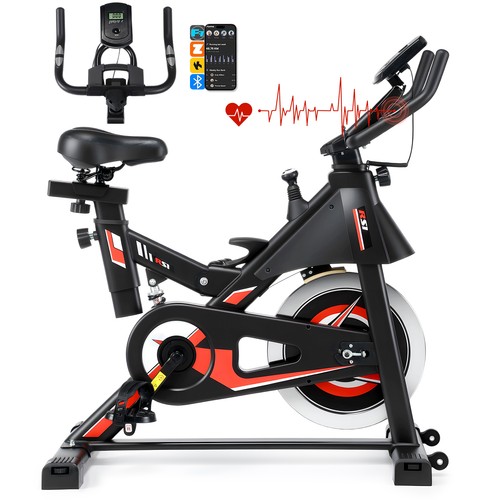 Hometrainer indoor cycling - hometrainer,