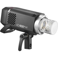 Godox Monotorcia Flash AD400