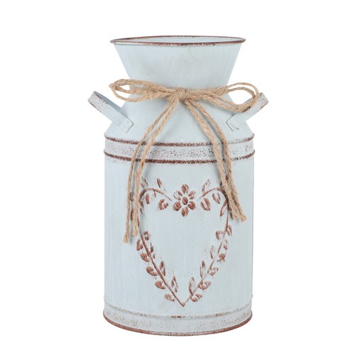 Per decorazione portafiori - per, a