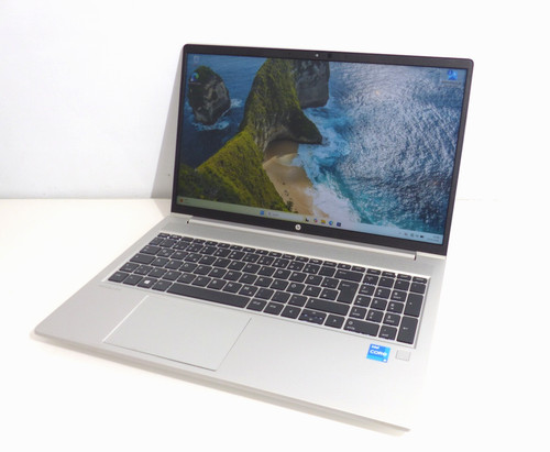 Notebook probook 450 - notebook,