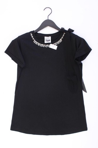 Twin set camicia - ✨,