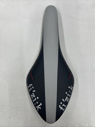 Fizik arione sella bici - arione,