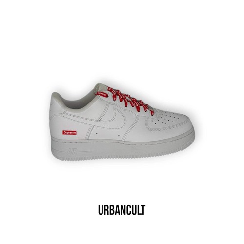 Nike air force low - nike,