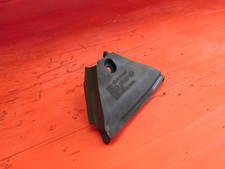 SCOCCA PARASPRUZZI KTM 990