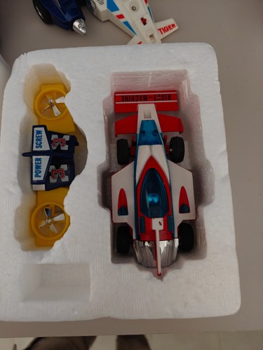 Gattiger super car center - super,