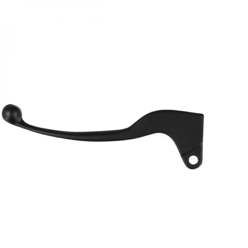 Levier gauche scooter adapt - levier,