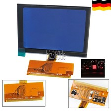 Display FIS MFA tachimetro LCD