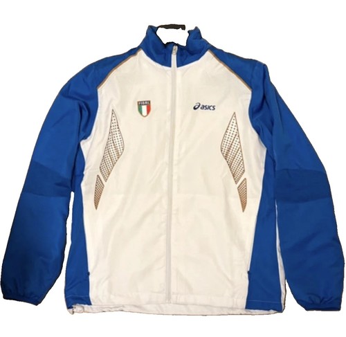 Kway uomo - kway,