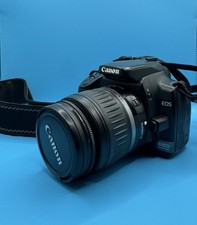 Canon eos 400d - canon,