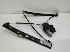 ALZACRISTALLO ELETTRICO ANT