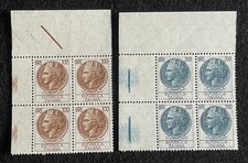 italia 1959 Siracusana 100 e