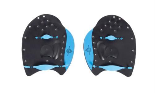 Agility paddles palette nuoto - agility,