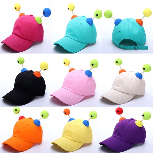 Cappello baseball - cappello,