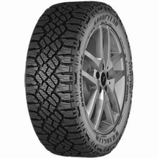 Gomma fango goodyear - gomma,