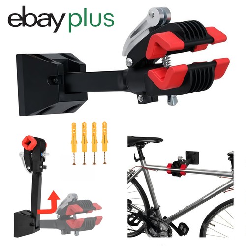 Supporto bicicletta supporto