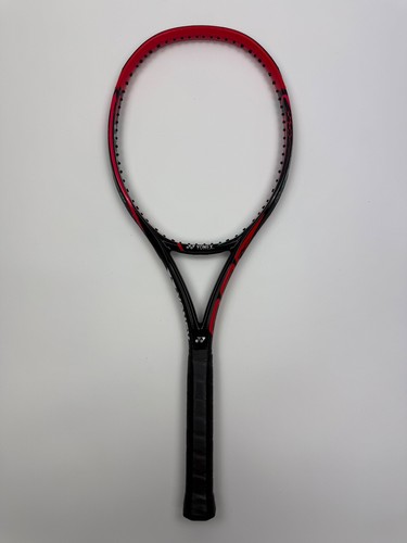 Yonex vcore 100 1 - sv, 100,
