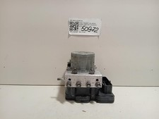 ABS CONTROL UNIT FOR FORD