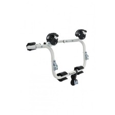 PORTABICI POSTERIORE