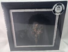 Conjurer - Pathos - New &