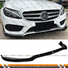 For 15-18 Mercedes Benz W205