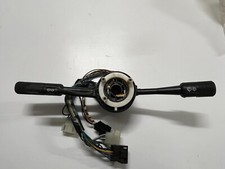 Devio Luci Lancia Thema SW dal