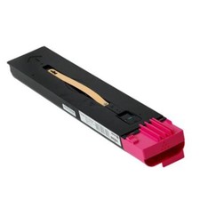 2 X TONER C560M MAGENTA