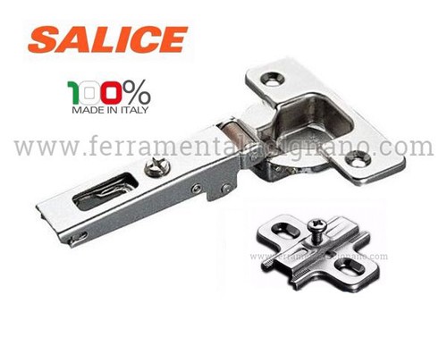 Cerniera cerniere salice per - salice,