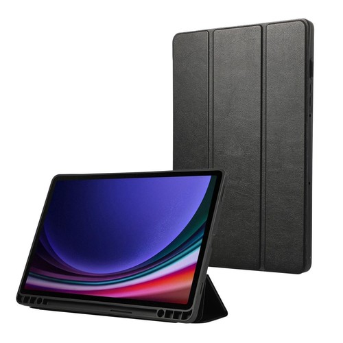 Custodia protettiva tablet per