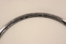 Cerchio in lega Mach1 700c DHG