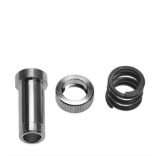 Set supporti servosa A Kyosho VS-15 # 705384