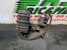 ELETTROVALVOLA SOLENOIDE BMW