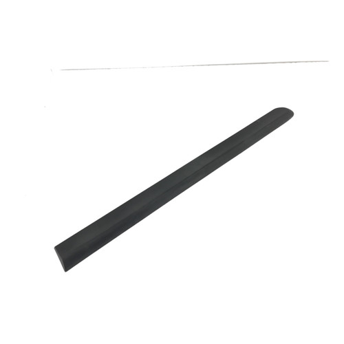 735281864 modanatura est - 735281864,