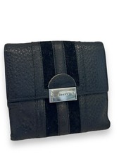 Gucci portafoglio bifold