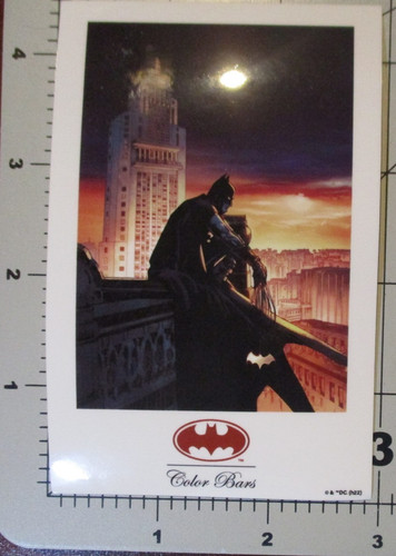 Batman comics - dc, x