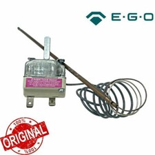 TERMOSTATO CONTROLLO