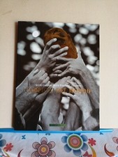 CAMPIONI DEL MONDO SETTE