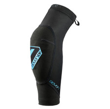 7iDP Transition Elbow Pads -